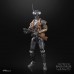 Фигурка Star Wars Q9-0 (ZERO) The Mandalorian серии The Black Series